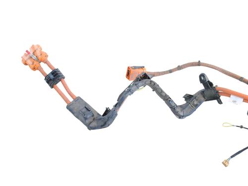 Cable VW ID.3 (E11, E12) Pro | BP33365291E12 - Image 3