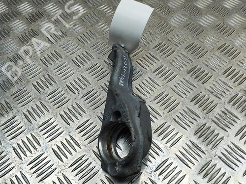 Support CITROËN C3 III (SX) 1.2 THP 110 (SXHNPS, SXHNZT, SXHNZ6) | BP29812580C155 