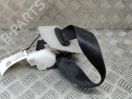 Used Rear right seatbelt Rear right seatbelt TOYOTA LAND CRUISER PRADO (_J15_) 2.8 D-4D (GDJ150_, GDJ155_, GDJ150, GDJ151) (177 hp) 26311396 26311396