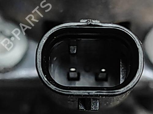 Electronic sensor AUDI Q5 (GUB) 2.0 TDI quattro | BP33732063M84 - Image 5