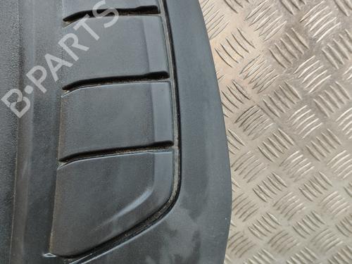 Upper protection AUDI A5 Sportback (F5A, F5F) 2.0 TFSI | BP18879333M93 