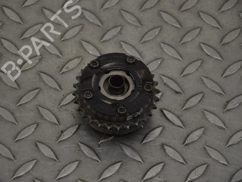 Used Pulley Pulley ALFA ROMEO GIULIA (952_) 2.9 Quadrifoglio (952AAM24) (510 hp) 33359387 33359387