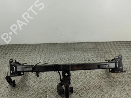 Used Tow ball/Mechanism Tow ball/Mechanism LAND ROVER DISCOVERY SPORT (L550) 2.0 D 4x4 (180 hp) 33039210 33039210