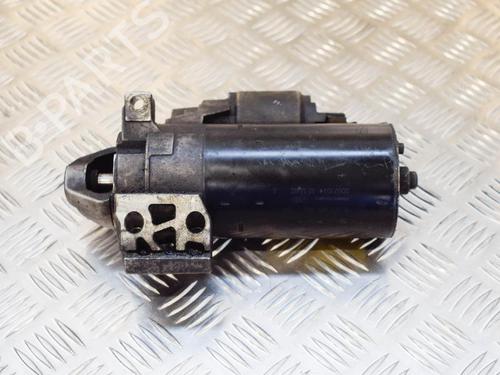 Starter BMW 3 Touring (E91) 320 d | BP6751855M8 