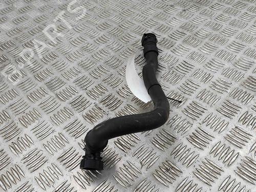 Pipe CITROËN C5 AIRCROSS (A_) 1.2 PureTech 130 (ARHNSJ) | BP28549509M125