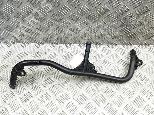 Used Pipe Pipe VW GOLF VIII (CD1, DA1) 1.5 TSI (150 hp) 33387627 33387627