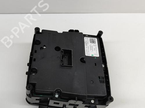 Switch AUDI Q5 (FYB, FYG) 2.0 TFSI quattro | BP16140479I30 