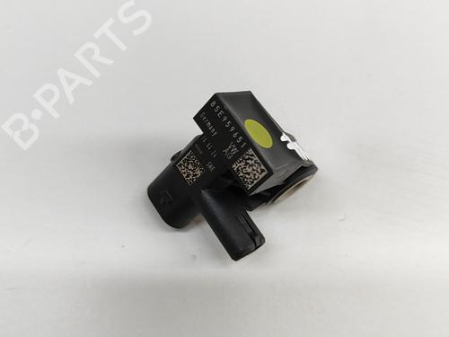 Elektronisk sensor SKODA KODIAQ II (PS7) 1.5 TSI mHEV | BP27780645M84 