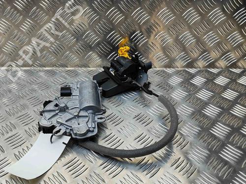 BP29542613C101 main image