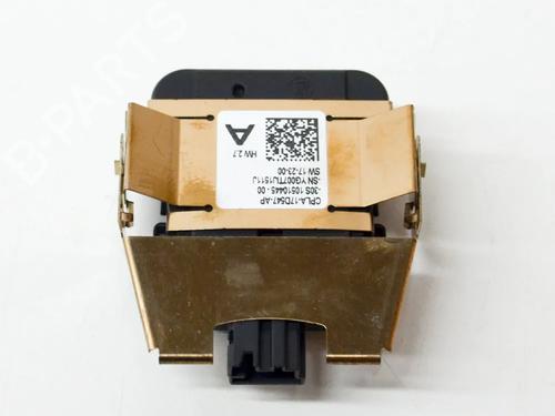 Electronic sensor JAGUAR F-PACE (X761) 2.0 TD4 AWD | BP9167044M84 - Image 4