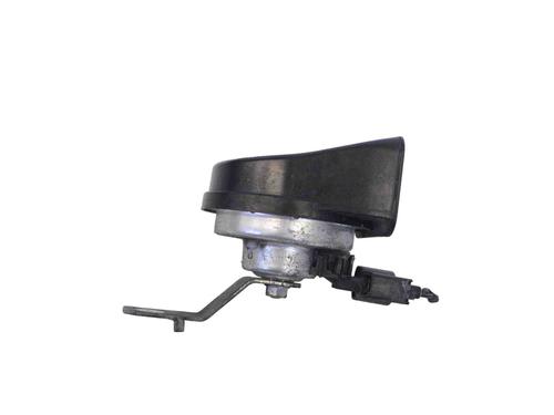 Horn VOLVO S80 II (124) 2.4 D | BP30243544E13 