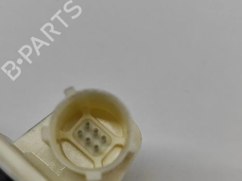 Camera ALFA ROMEO GIULIA (952_) 2.0 (952ACA25) | BP23249008E14  - Image 5