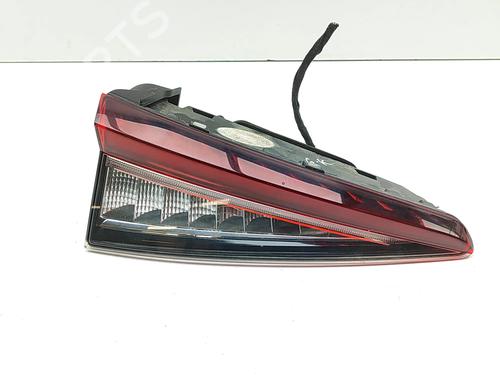 Used Left tailgate light Left tailgate light SKODA ENYAQ iV SUV (5AZ) 85 (286 hp) 33740453 33740453
