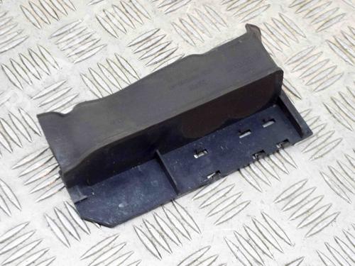 Support BMW 5 (F10) 535 d | BP14629712C155 