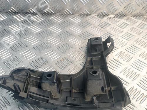 Rear bumper bracket VOLVO XC60 I SUV (156) D4 | BP6767811C159 