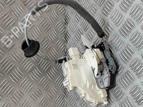 Used Rear right lock AUDI Q5 (FYB, FYG) 2.0 TDI quattro (190 hp) 25858321