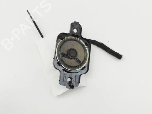 Speaker VOLVO XC90 II (256) T6 AWD | BP37643120E2 - Image 2