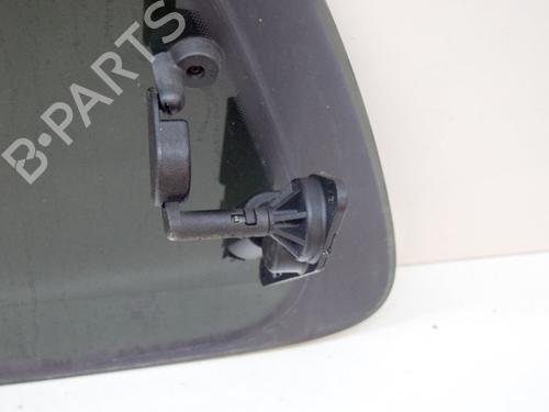 Rear right quarter glass CHEVROLET TRANS SPORT 3.4 V6 AWD | BP8894775C92 