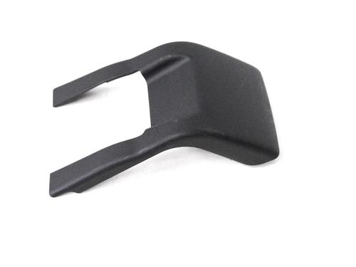 other-mini-mini-countryman-r60-2010-2011-2012-2013-2014-2015-2016-33353069 main image