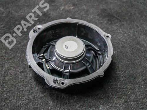 Speaker JAGUAR XE (X760) 2.0 D | BP7016580E2 