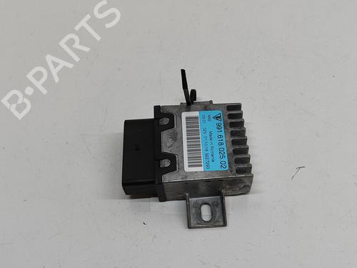 Electronic module PORSCHE 718 BOXSTER (982) 2.5 S (982330, 982331) | BP27595523M83 