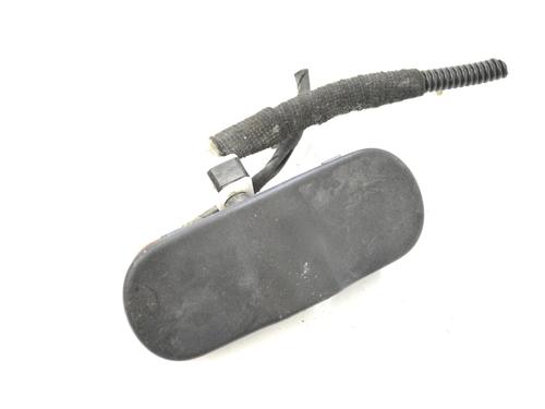 other-audi-q5-8rb-2008-2009-2010-2011-2012-2013-2014-2015-2016-2017-2018-2019-33342315 main image