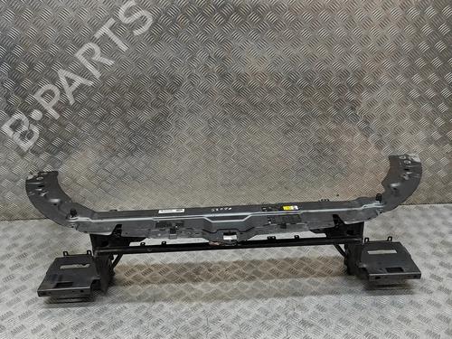 Used Crossmember LAND ROVER RANGE ROVER EVOQUE (L538) 2.2 D 4x4 (190 hp) 25615051