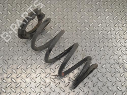 Støddæmperfjeder TESLA MODEL 3 (5YJ3) EV AWD | BP33365434C152 - Image 3