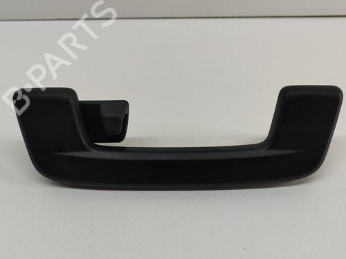 Used Interior roof handle CUPRA BORN (K11) 58 e-boost (231 hp) 27774718