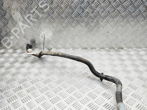Pipe TESLA MODEL Y (5YJY) Long Range All-wheel Drive | BP39073187M125 - Image 6