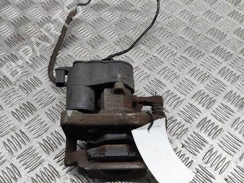 Right rear brake caliper PEUGEOT 3008 II SUV (MC_, MR_, MJ_, M4_) 1.5 BlueHDi 130 | BP21188266M106