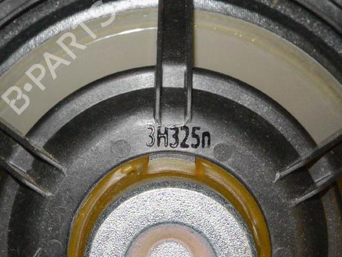 Speaker HONDA CIVIC IX (FK) 1.4 i-VTEC (FK1) | BP6725283E2 