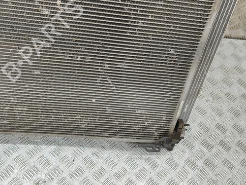 Kølerpakke LAND ROVER DISCOVERY V (L462) 3.0 Td6 4x4 | BP30130605M120