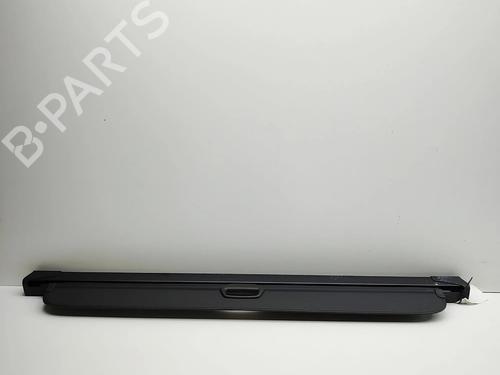 Rear parcel shelf BMW X5 (G05, F95) xDrive 45 e Plug-in Hybrid | BP36358475C85 - Image 2