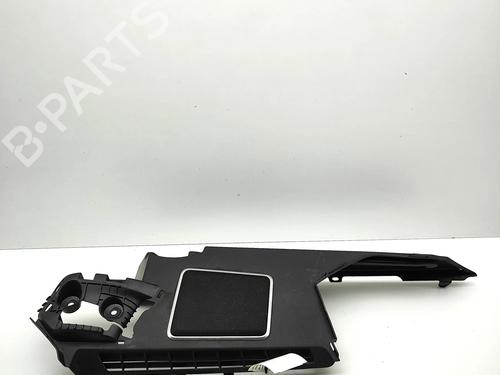 Used Other Other 38162205 38162205
