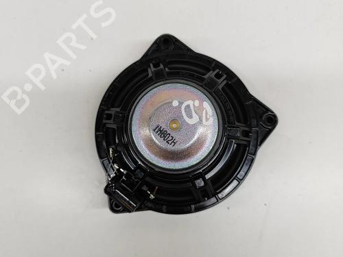 Speaker MERCEDES-BENZ E-CLASS (W213) E 300 de 4-matic (213.011) | BP27766130E2