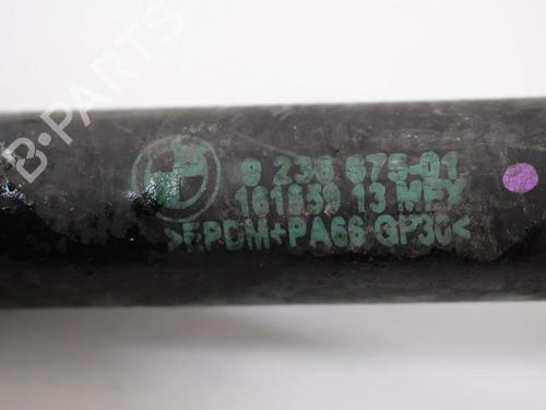 Pipe BMW X3 (F25) xDrive 20 d | BP30284521M125 - Image 6