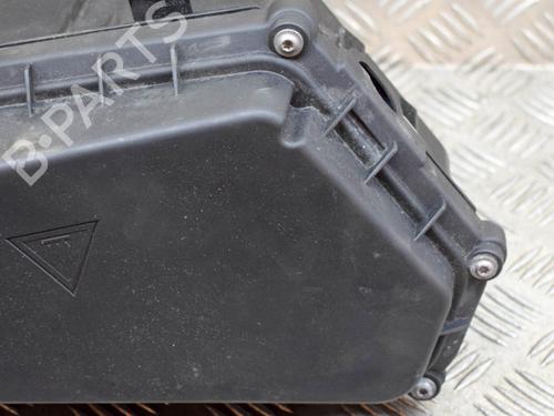 Fuse box BMW 3 (F30, F80) 335 d xDrive | BP9166378E1 