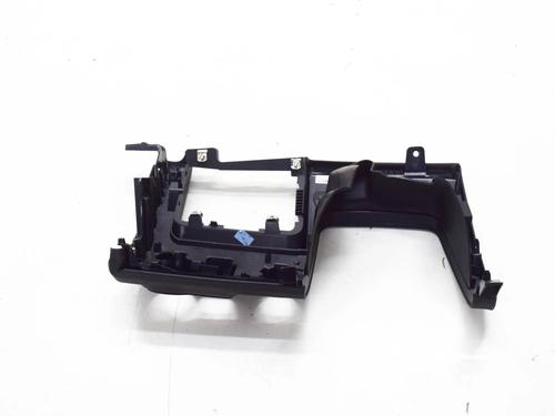  - Image 7