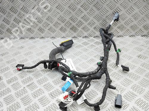 Wiring harness VW ID.7 (ED2) PRO | BP39989638E16 - Image 2