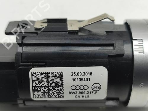 Switch AUDI A5 (F53, F5P) 2.0 TDI quattro | BP33396143I30 - Image 6