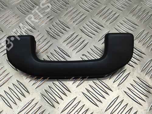 Interior roof handle BMW 7 (G11, G12) 730 d, Ld | BP19501988I35 