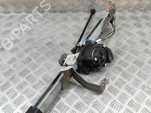 Electronic module CHRYSLER PACIFICA 3.5 AWD | BP25787384M83 