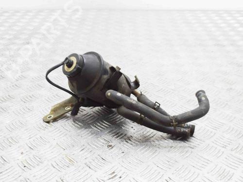 Used Power steering reservoir MITSUBISHI GTO Coupe (Z1_A) 3.0 AWD (Z16A) (286 hp) 27751644