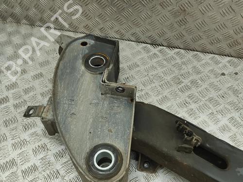 Subframe IVECO DAILY VI Platform/Chassis 35S21, 35C21, 40C21, 45C21, 50C21, 60C21, 65C21, 70C21 | BP31902875M9 