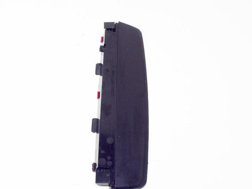 Third brake light BMW 5 (F10) M5 | BP9167993L11 