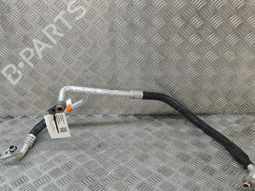 Used AC pipe FORD KUGA III (DFK) 2.5 Duratec Plug-in-Hybrid (224 hp) 28561340