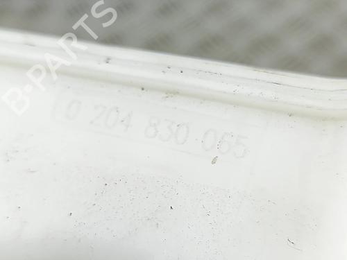 Brake master cylinder FORD PUMA (J2K, CF7) 1.0 EcoBoost mHEV | BP32847758M77 - Image 7