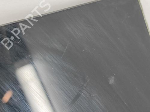 Bootlid window BMW 6 (E63) 635 d | BP26221205C64 