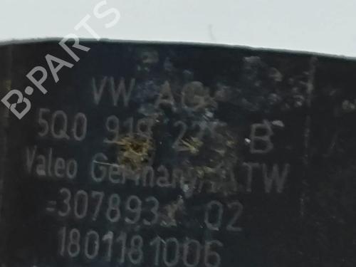 Electronic module AUDI A5 (F53, F5P) S5 TFSI quattro | BP29227220M83  - Image 6